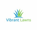 https://www.logocontest.com/public/logoimage/1524548198Vibrant Lawns 2.jpg